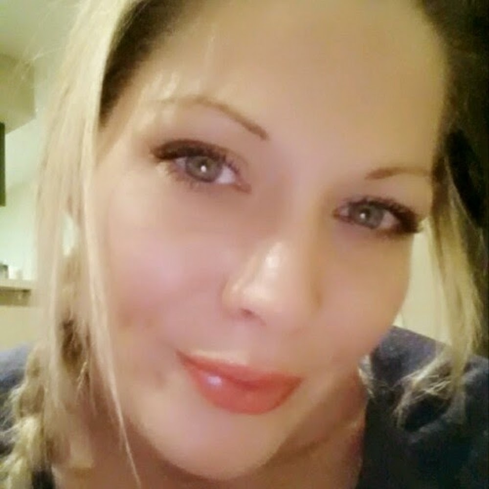 Meet your Posher, Somer